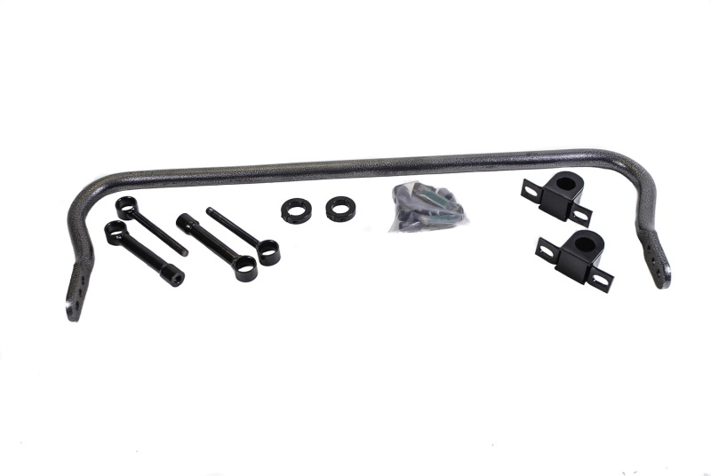 Picture of Hellwig HWG Front Sway Bars - 7866
