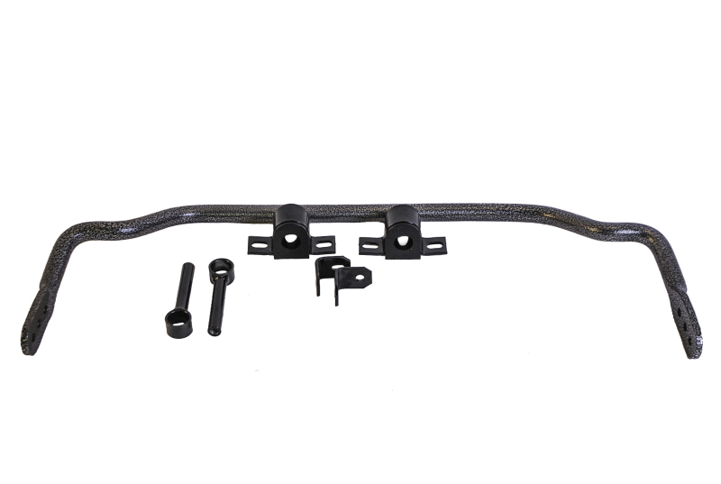 Picture of Hellwig HWG Front Sway Bars - 7874