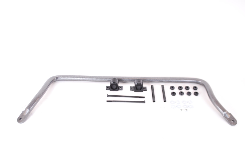 Picture of Hellwig HWG Front Sway Bars - 8654