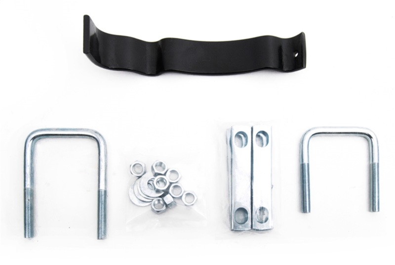 Picture of Hellwig HWG Leaf Spring Repair Kits Leaf Springs & Accessories - 1305