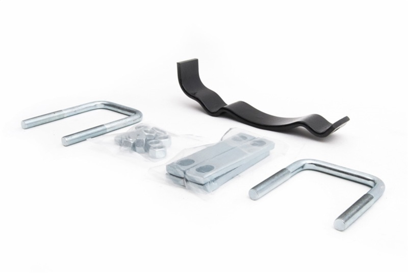 Picture of Hellwig HWG Leaf Spring Repair Kits Leaf Springs & Accessories - 1315