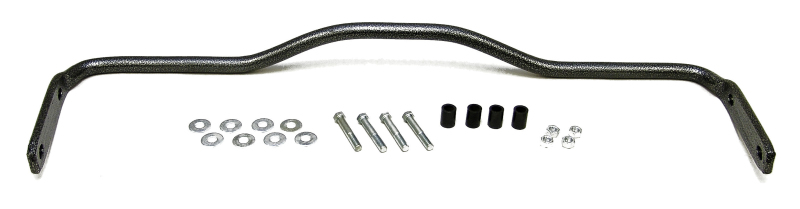 Picture of Hellwig HWG Rear Sway Bars - 5800