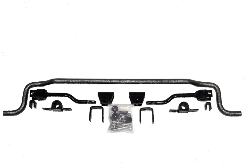 Picture of Hellwig HWG Rear Sway Bars - 5802