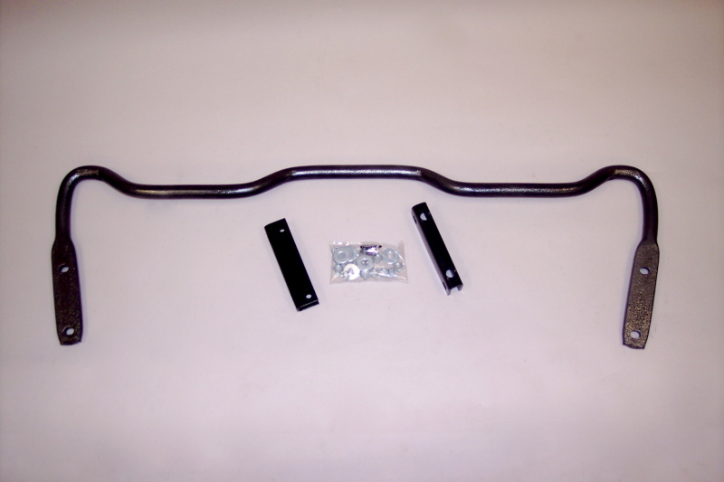 Picture of Hellwig HWG Rear Sway Bars - 5803