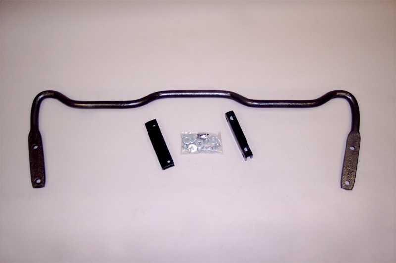 Picture of Hellwig HWG Rear Sway Bars - 5803