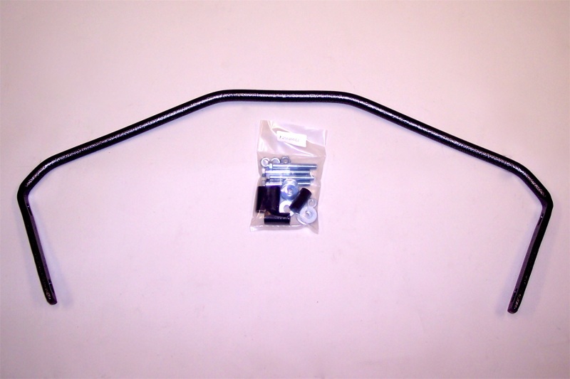 Picture of Hellwig HWG Rear Sway Bars - 5812