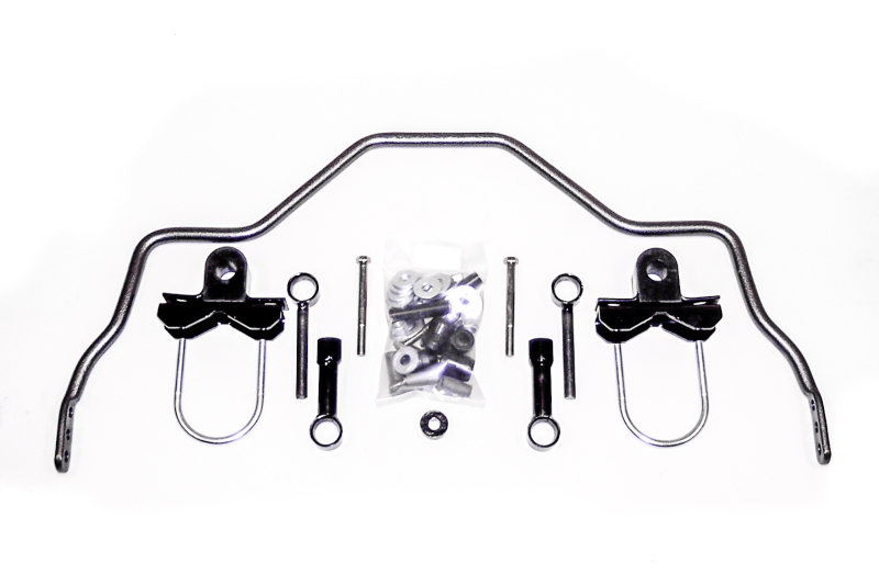 Picture of Hellwig HWG Rear Sway Bars - 5818
