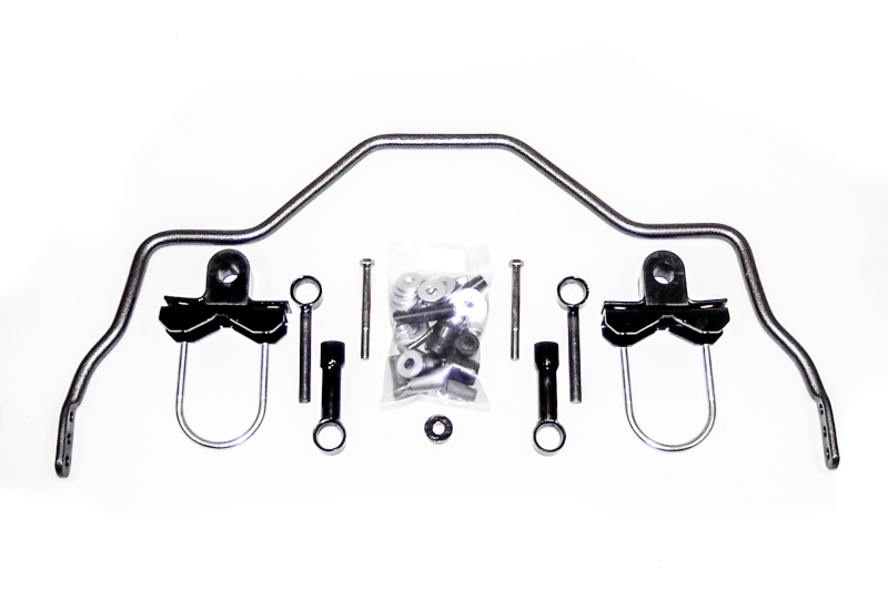 Picture of Hellwig HWG Rear Sway Bars - 5818
