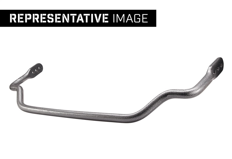Picture of Hellwig HWG Rear Sway Bars - 7182