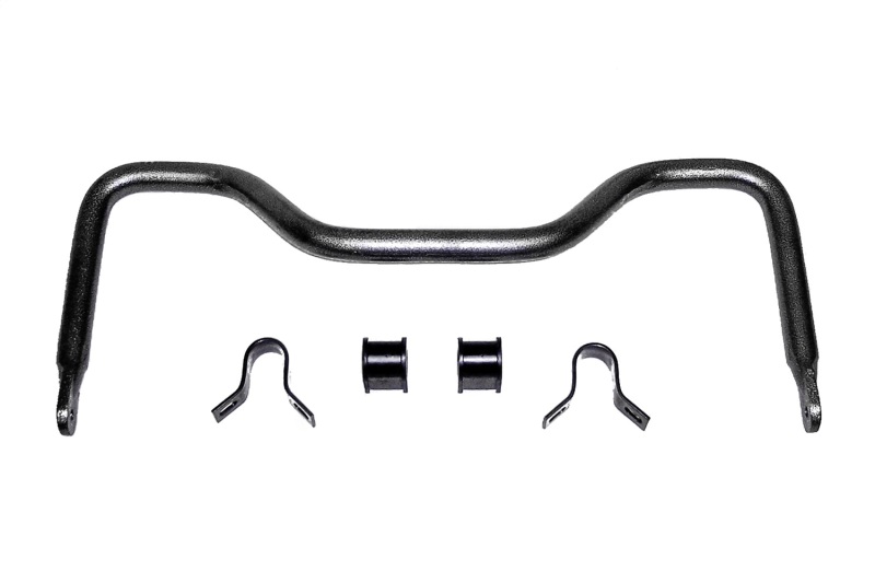Picture of Hellwig HWG Rear Sway Bars - 7230