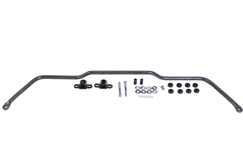 Picture of Hellwig HWG Rear Sway Bars - 7613