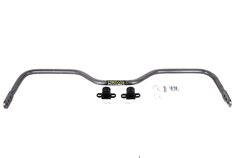 Picture of Hellwig HWG Rear Sway Bars - 7738