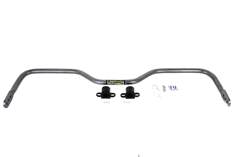 Picture of Hellwig HWG Rear Sway Bars - 7738