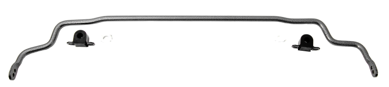 Picture of Hellwig HWG Rear Sway Bars - 7775