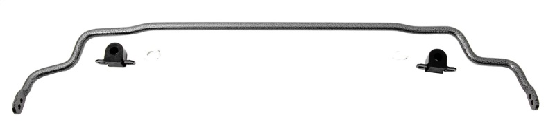 Picture of Hellwig HWG Rear Sway Bars - 7775