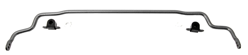 Picture of Hellwig HWG Rear Sway Bars - 7775