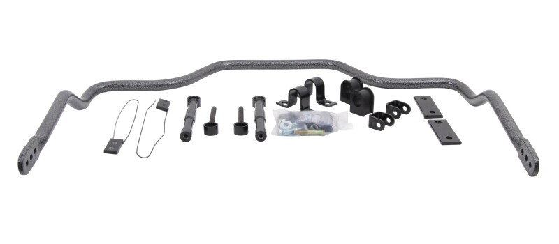 Picture of Hellwig HWG Rear Sway Bars - 7782