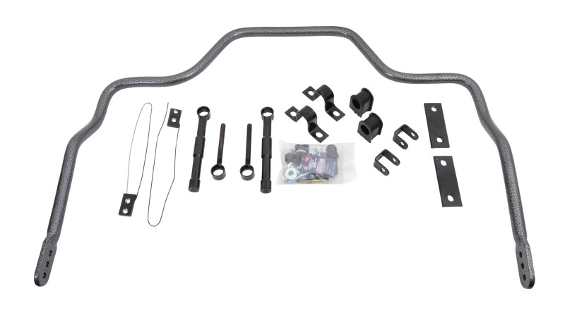 Picture of Hellwig HWG Rear Sway Bars - 7782