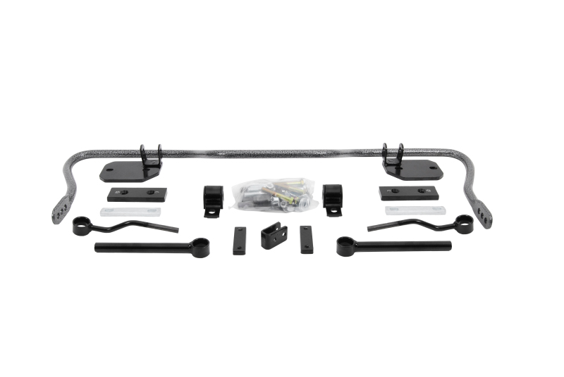 Picture of Hellwig HWG Rear Sway Bars - 7842