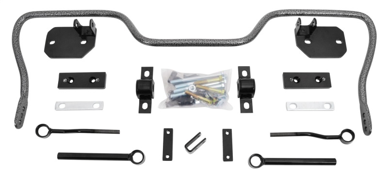 Picture of Hellwig HWG Rear Sway Bars - 7842