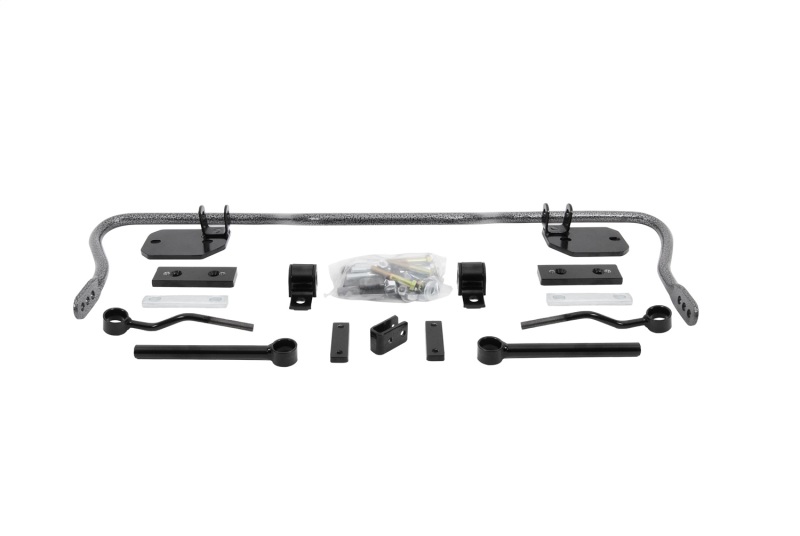Picture of Hellwig HWG Rear Sway Bars - 7842