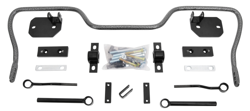 Picture of Hellwig HWG Rear Sway Bars - 7842