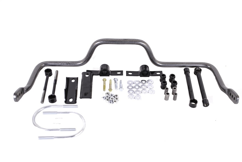 Picture of Hellwig HWG Rear Sway Bars - 7890