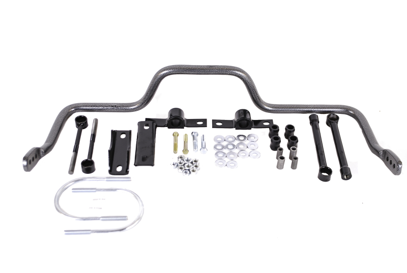 Picture of Hellwig HWG Rear Sway Bars - 7890