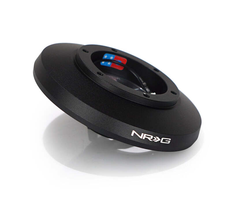Picture of NRG Hub Adapters Steering Wheel Hubs - SRK-E90H