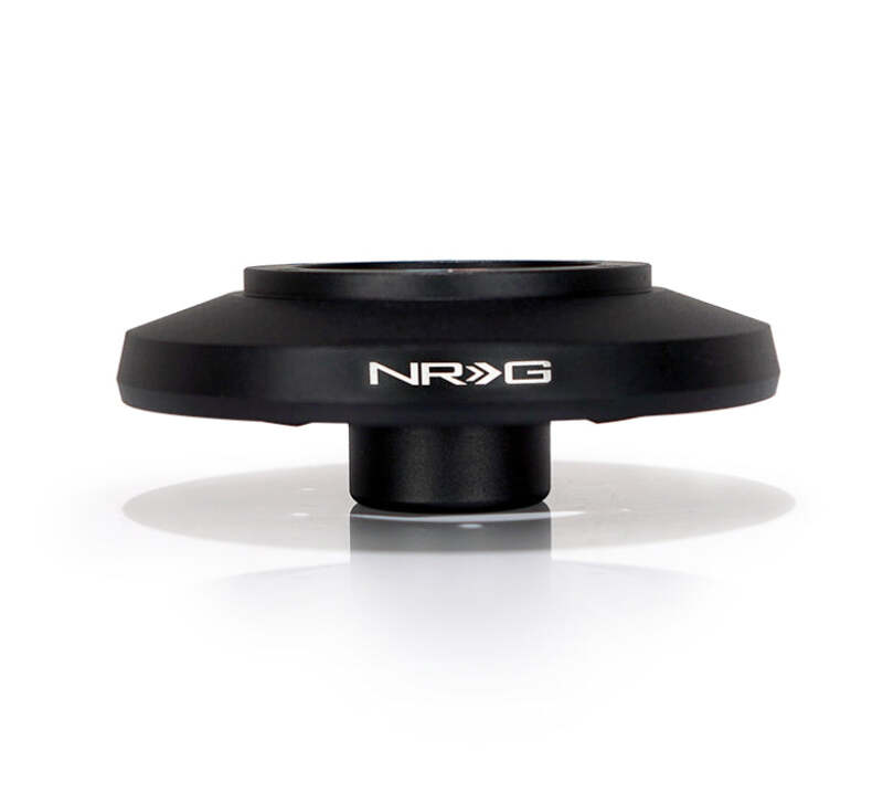 Picture of NRG Hub Adapters Steering Wheel Hubs - SRK-E90H