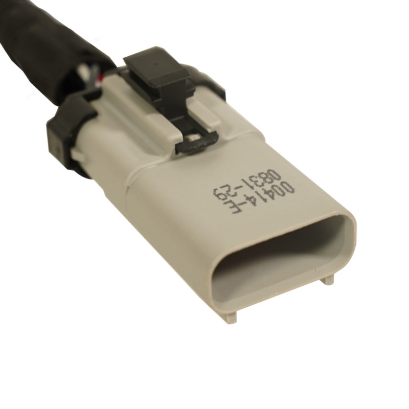 Picture of BD Diesel BDD Turbo Kits - 1407046