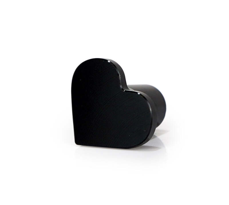 Picture of NRG Drift E-Brake Buttons - DB-H004BK