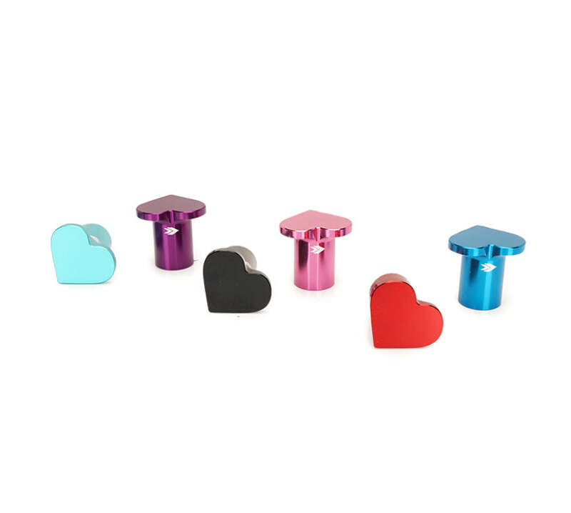 Picture of NRG Drift E-Brake Buttons - DB-H003PP