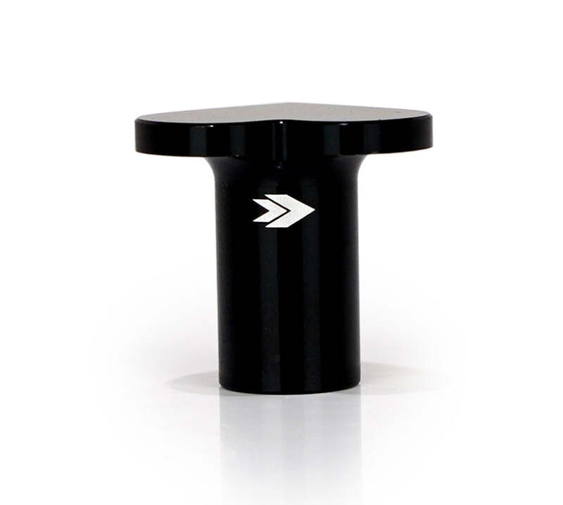 Picture of NRG Drift E-Brake Buttons - DB-H004BK