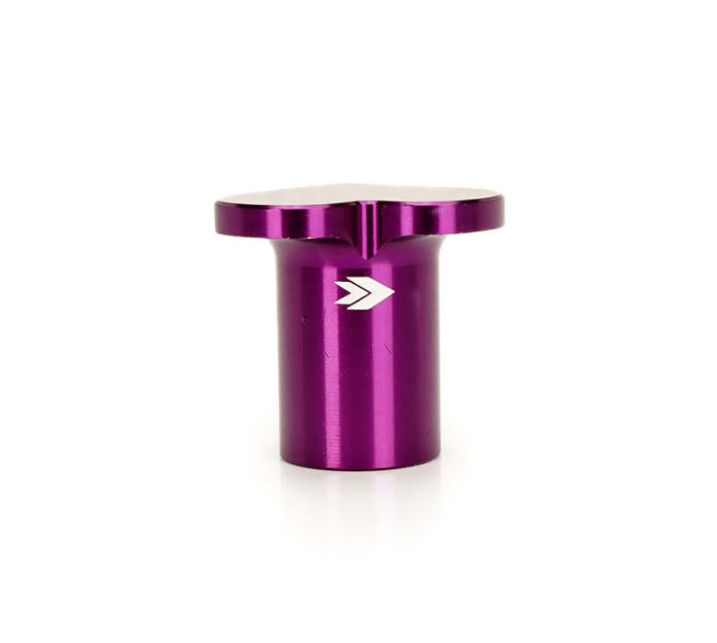 Picture of NRG Drift E-Brake Buttons - DB-H003PP
