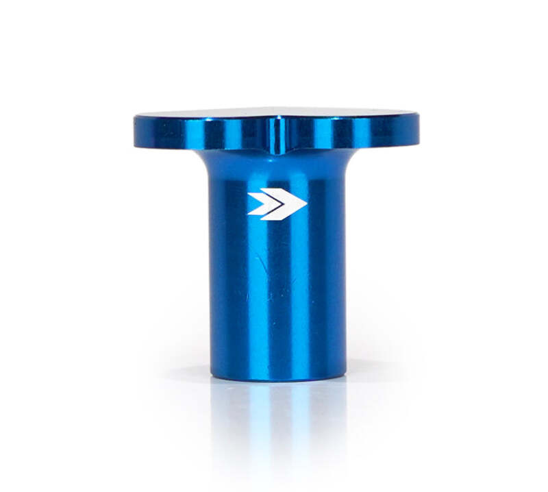 Picture of NRG Drift E-Brake Buttons - DB-H004BL
