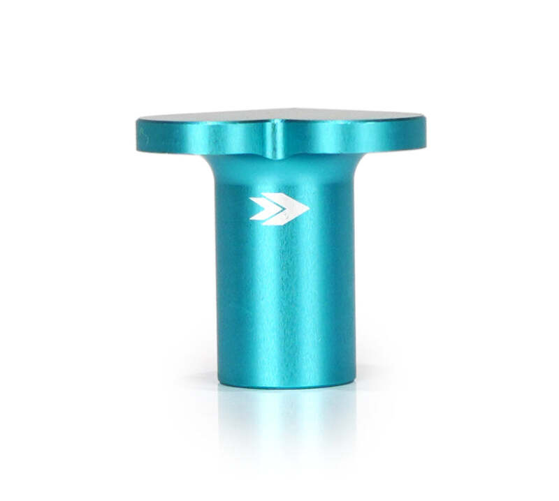 Picture of NRG Drift E-Brake Buttons - DB-H004MF