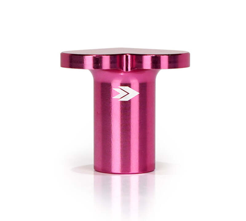 Picture of NRG Drift E-Brake Buttons - DB-H004PK