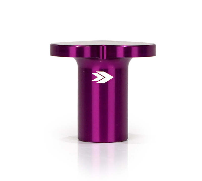 Picture of NRG Drift E-Brake Buttons - DB-H004PP