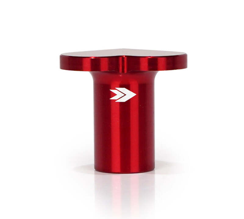 Picture of NRG Drift E-Brake Buttons - DB-H004RD