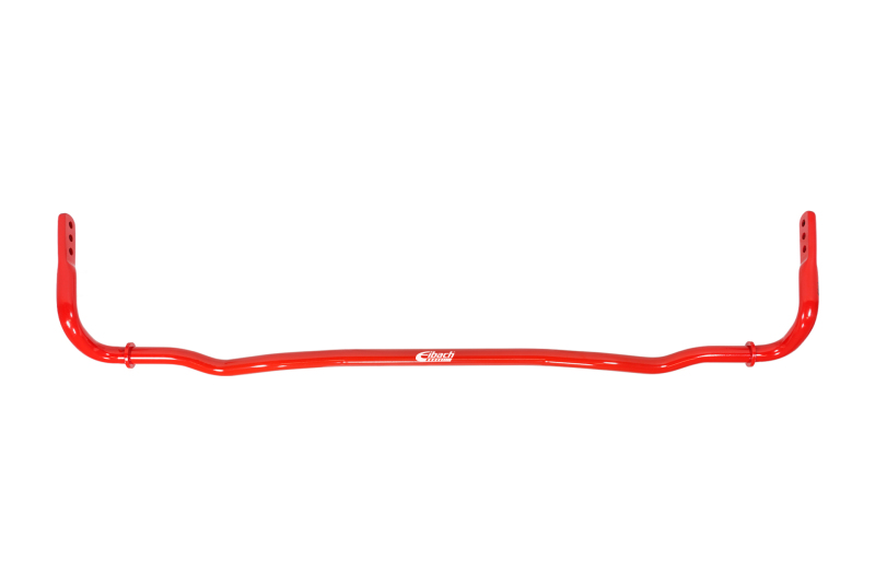 Picture of Eibach EIB F&R Anti-Roll Bar Kits Sway Bars - E40-72-007-04-11