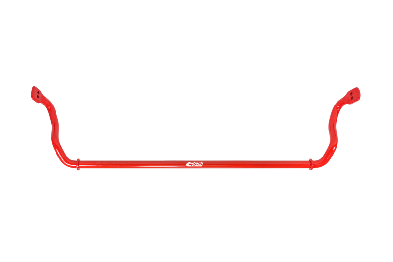 Picture of Eibach EIB F&R Anti-Roll Bar Kits Sway Bars - E40-72-007-04-11