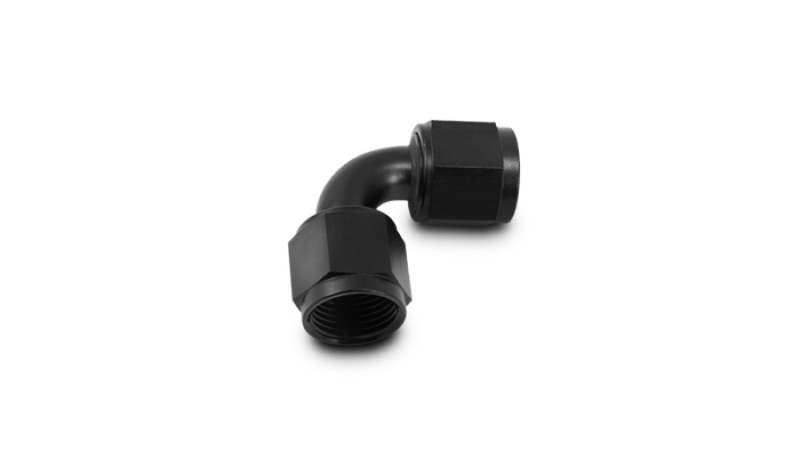 Picture of Vibrant VIB Adapter Fittings - 10737