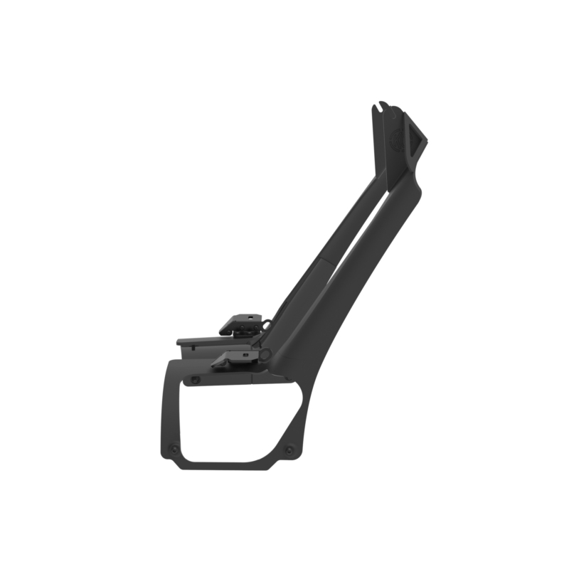 Picture of KC HiLiTES KCL Light Mounts - 7331