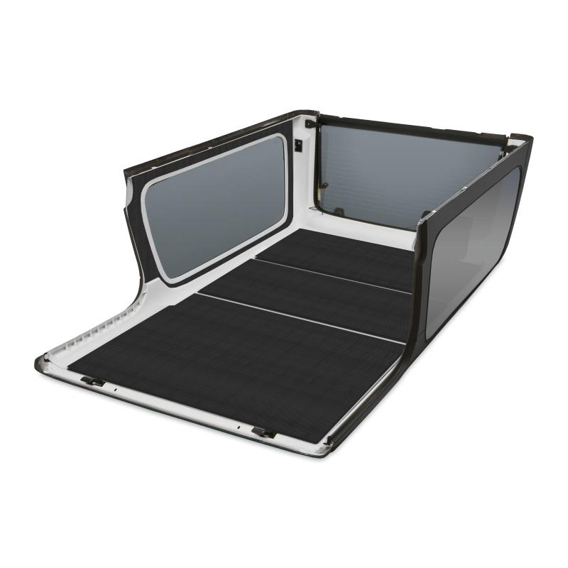 Picture of DEI Headliners-Kit Hard Top Accessories - 50601