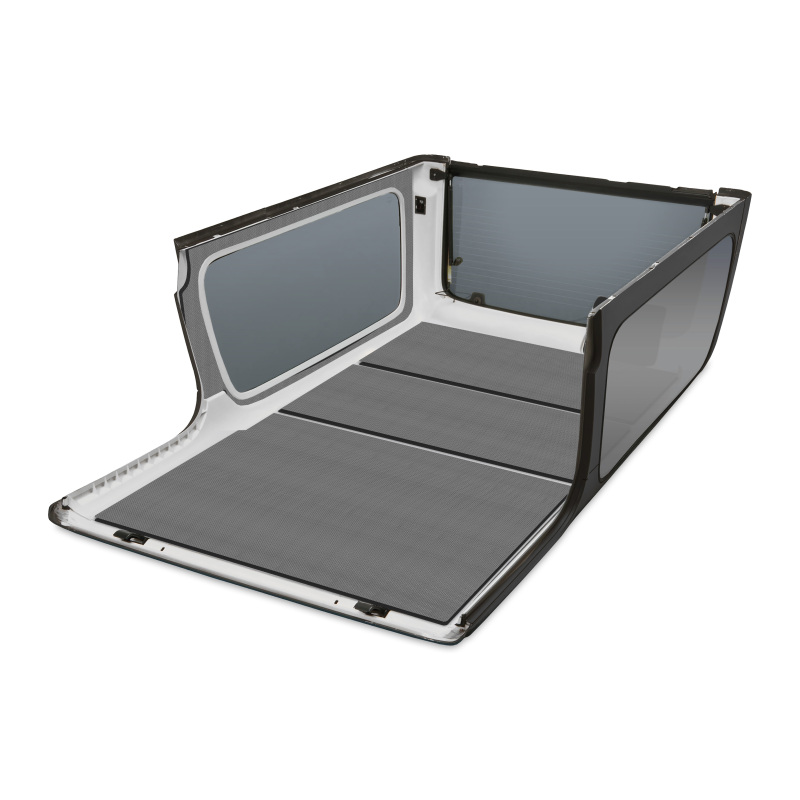 Picture of DEI Headliners-Kit Hard Top Accessories - 50603