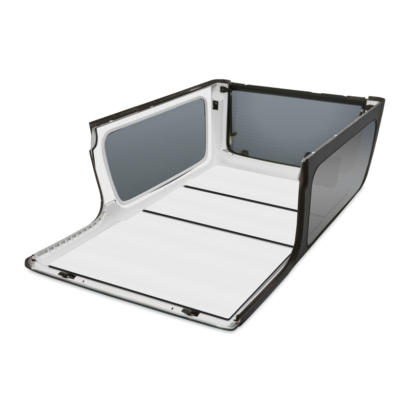 Picture of DEI Headliners-Kit Hard Top Accessories - 50602