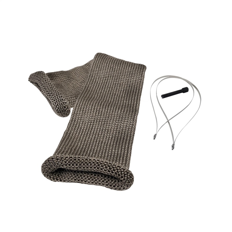 Picture of DEI Exhaust Wraps-Titanium Series - 10042