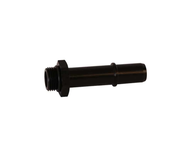 Picture of Aeromotive AER Fittings - 15134