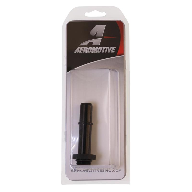 Picture of Aeromotive AER Fittings - 15134